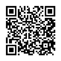 Little Caesars QR Code